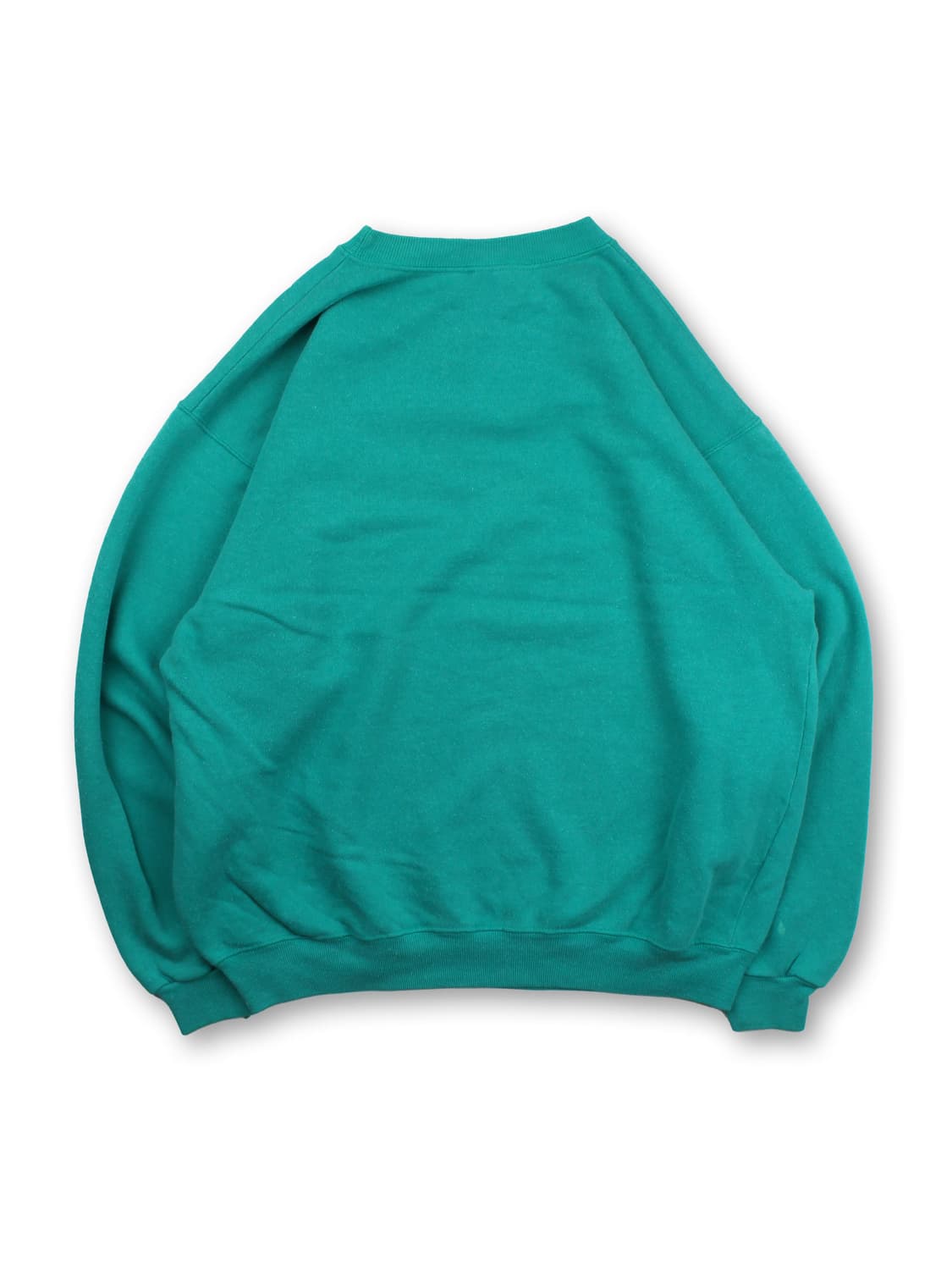 90s Vintage (XL) 상품이미지2