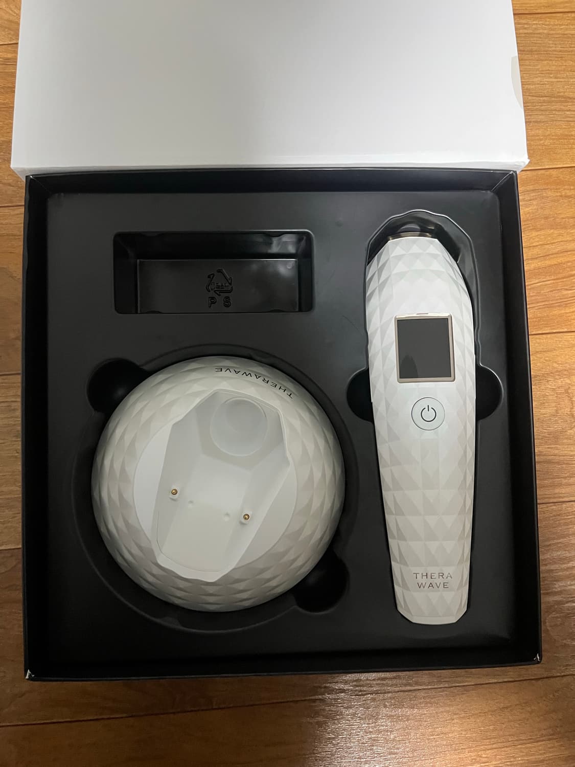 테라웨이브g라인 팝니다 상품이미지1