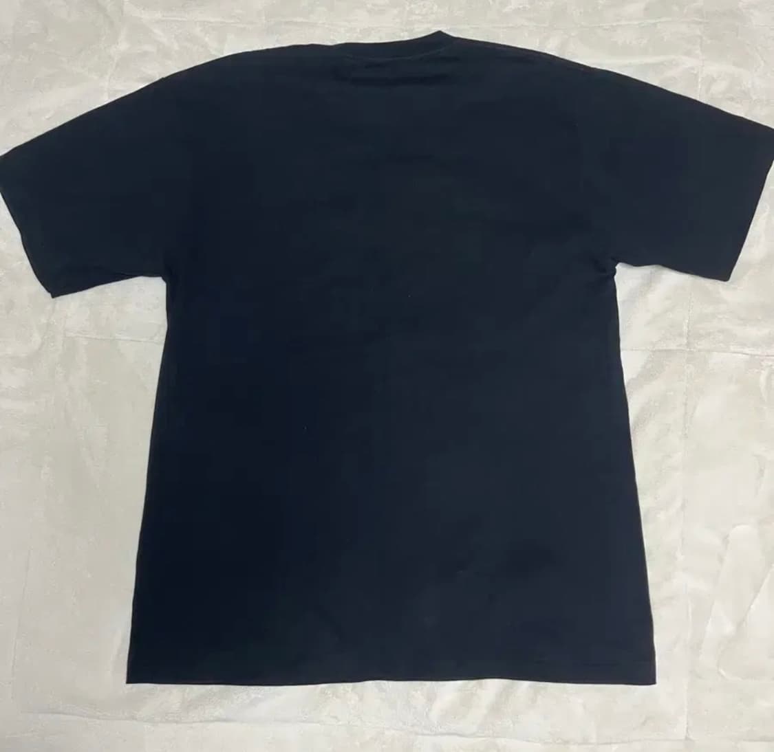 BAPE 베이프 반팔 XL사이즈 상품이미지2