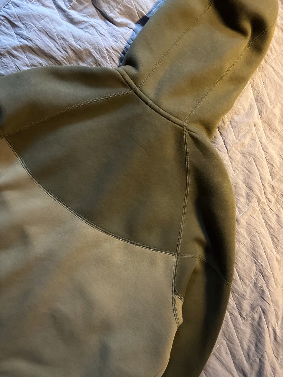 나이키 테크팩 한정판 상품이미지4