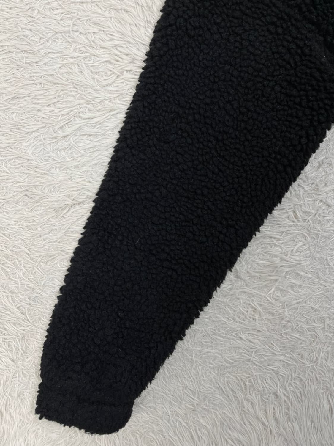 나이키 후리스 자켓/#279 상품이미지3