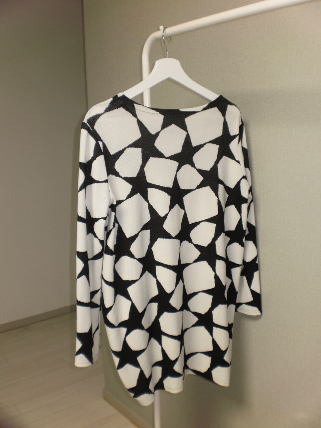 black rock star t 상품이미지3