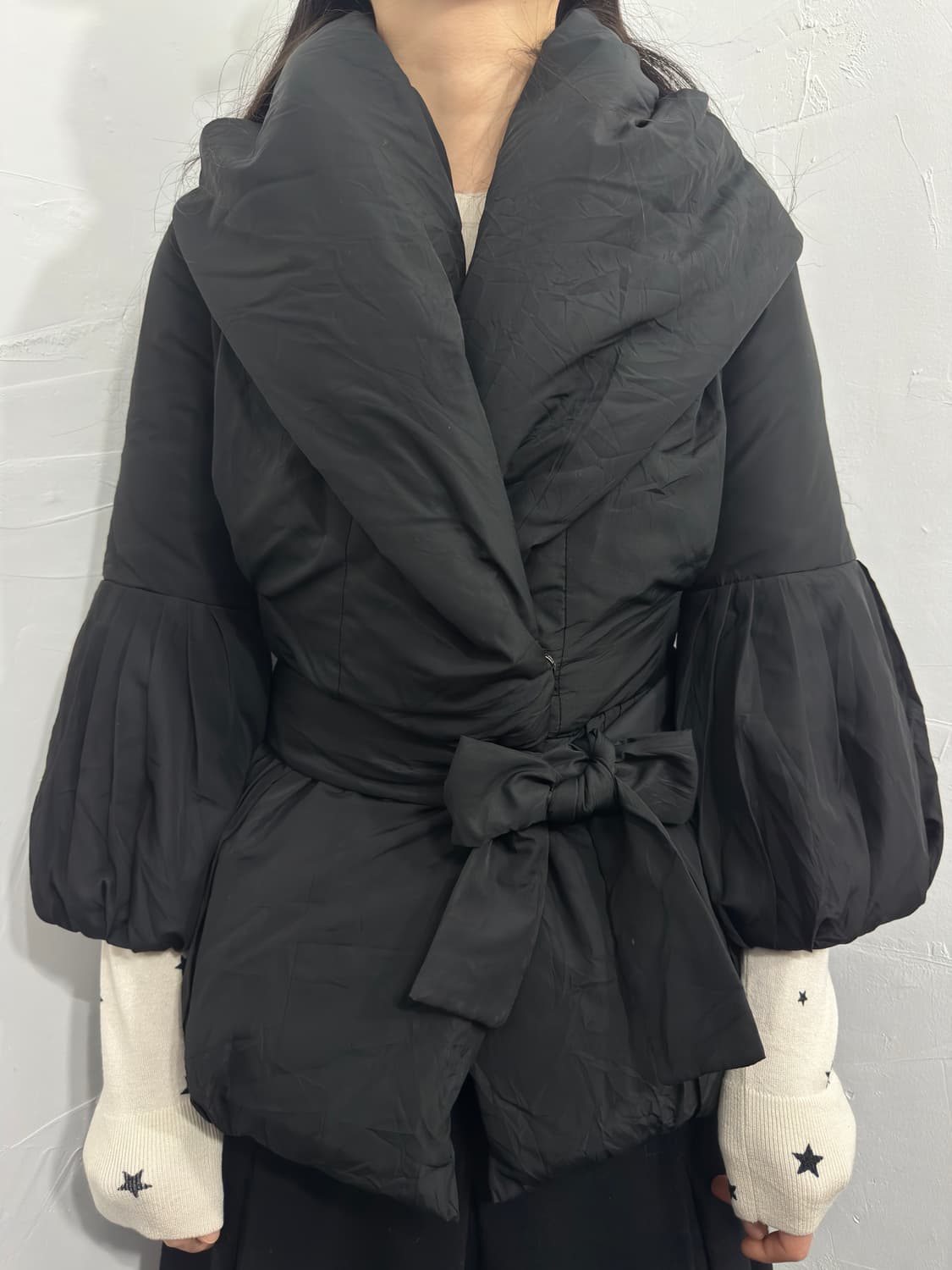 enchantement…? wrap padding 상품이미지1