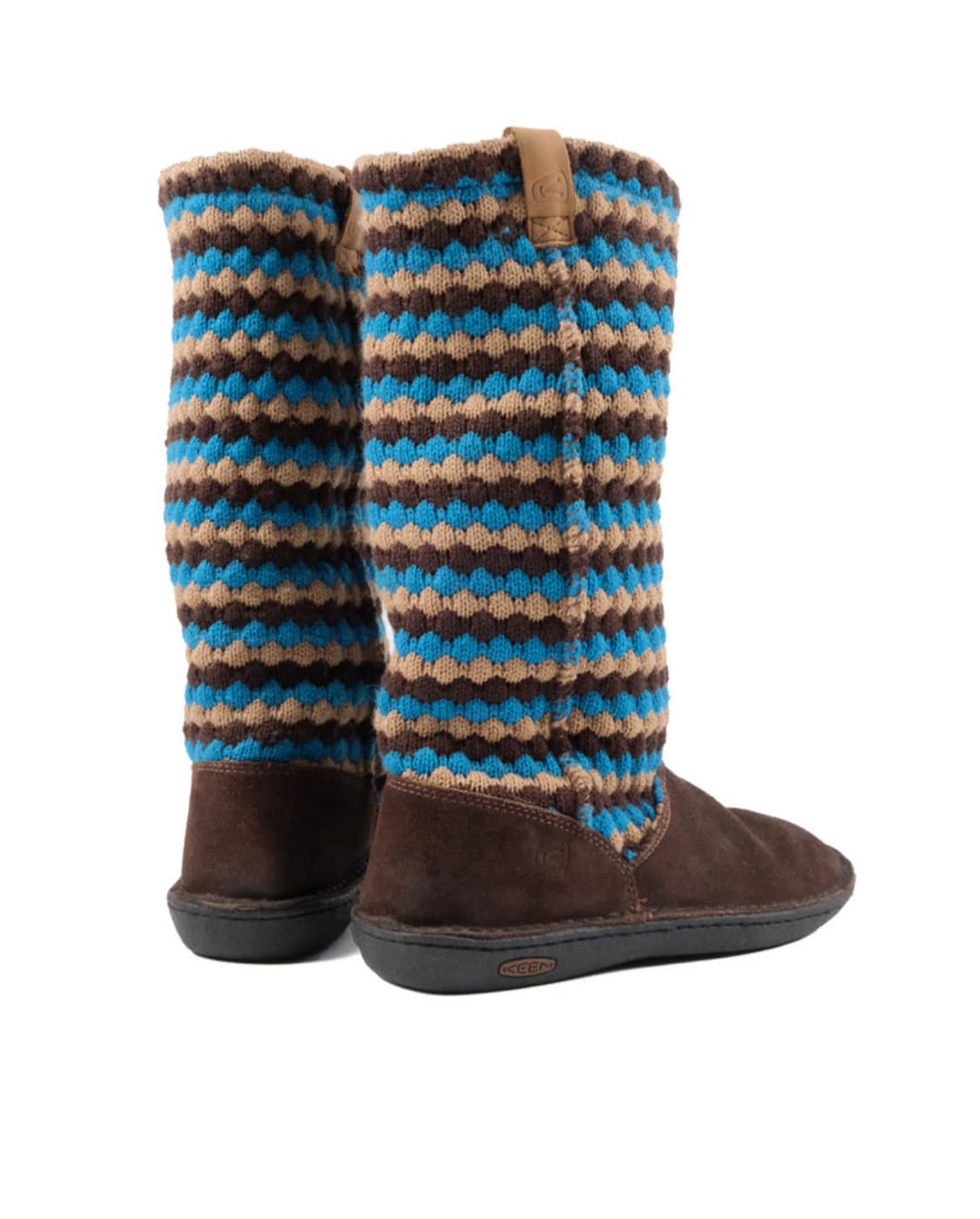KEEN Auburn 상품이미지4