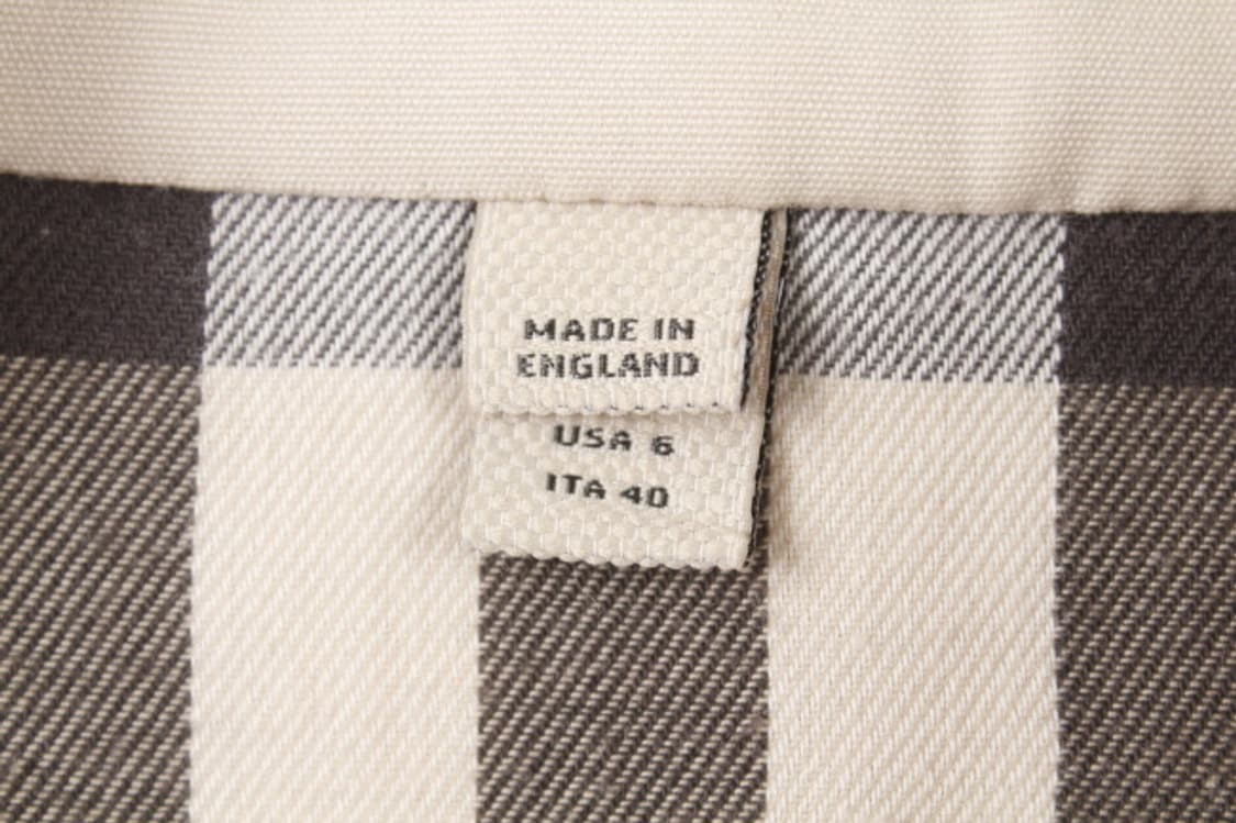 Burberry Heritage트렌치 코트 no.1 상품이미지6