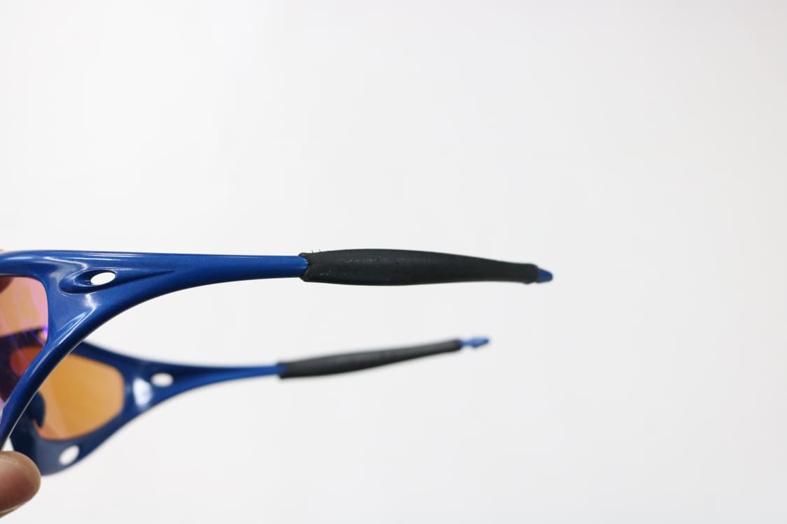 오클리 레이싱자켓 선글라스 젠2 상품이미지6