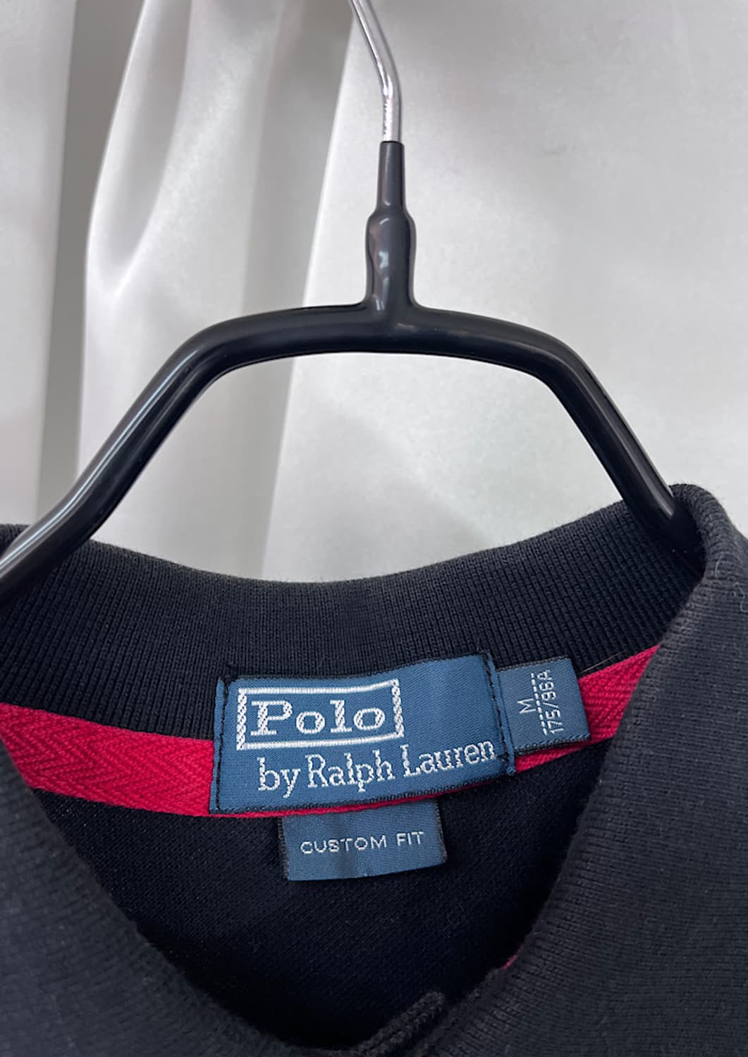 Polo by Ralph Lauren  상품이미지3