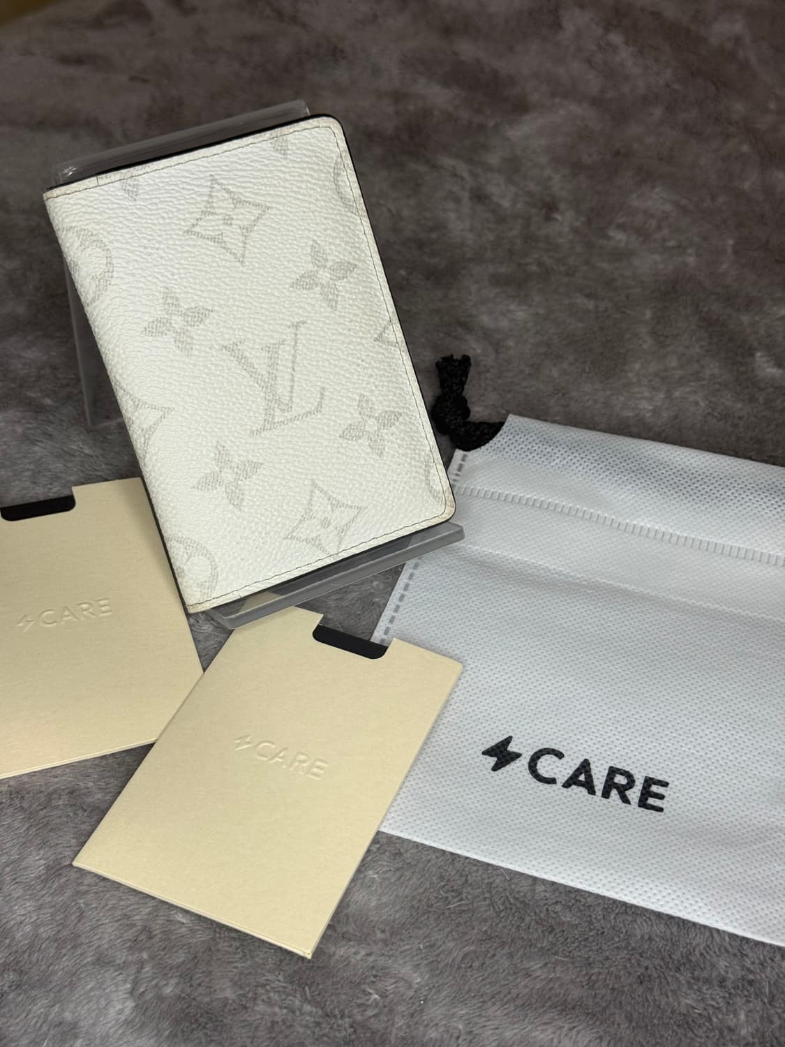 루이비통 포켓 오거나이저 상품이미지1