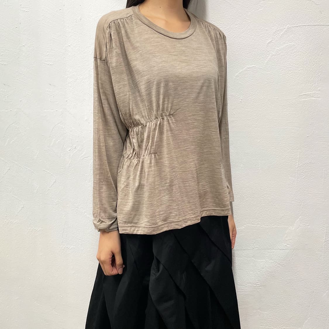 고무 (Gomme) 상품이미지8