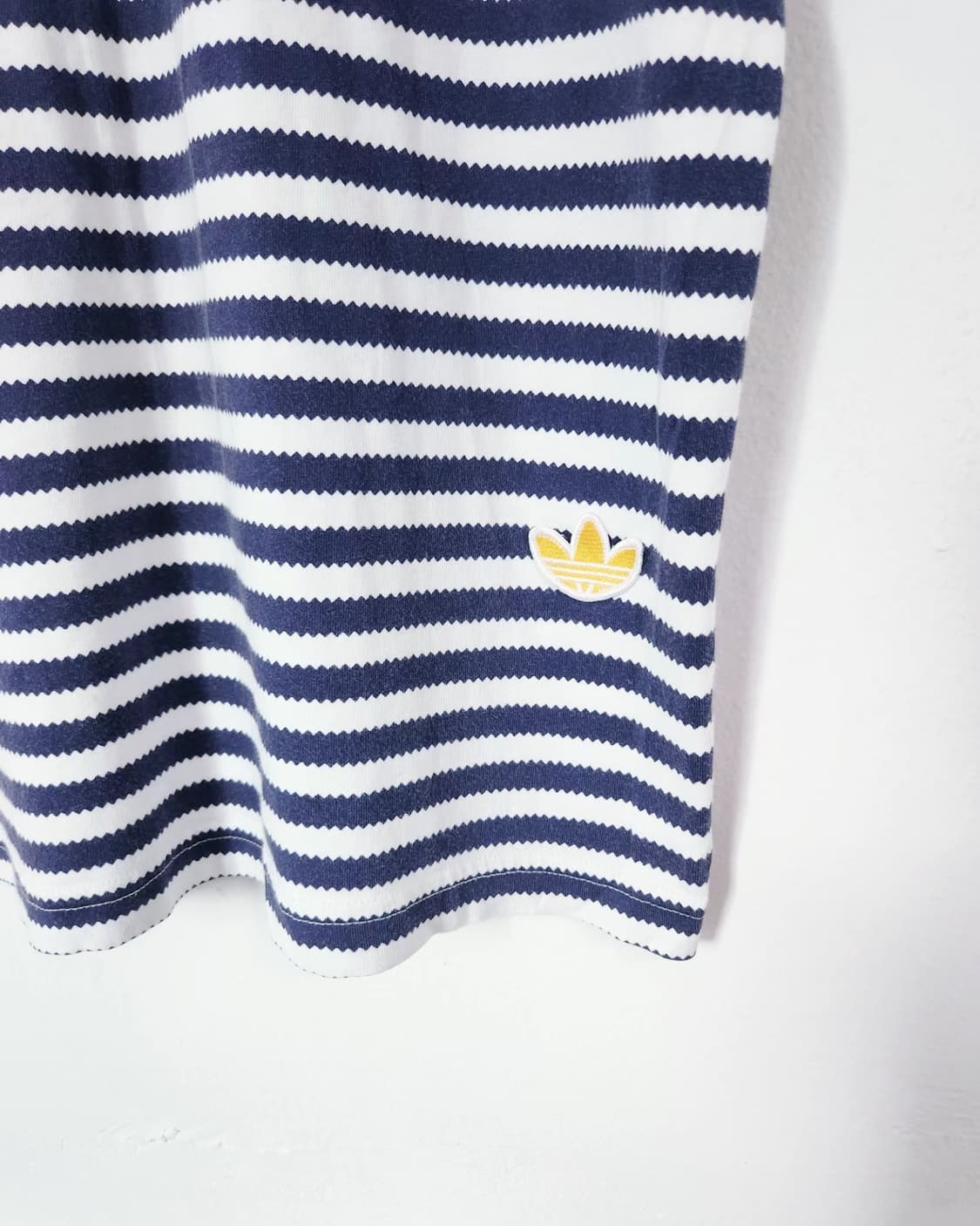 아디다스 반팔 티셔츠 상품이미지8