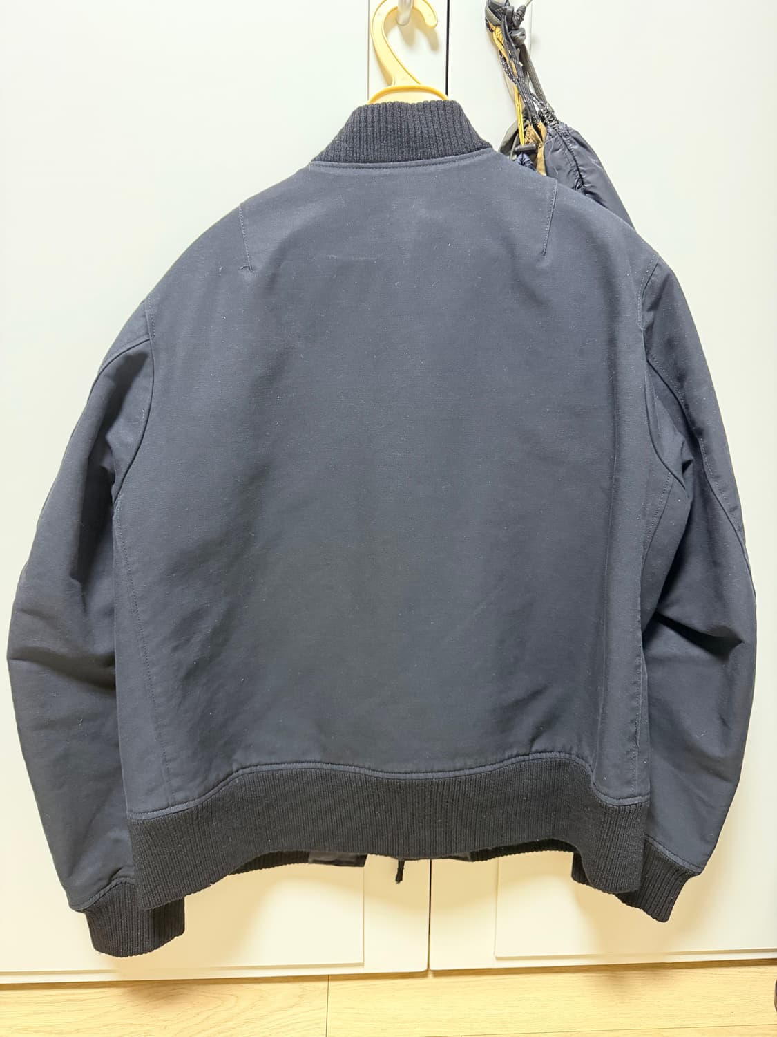 [판매] engineered garments 20AW Aviator 상품이미지2