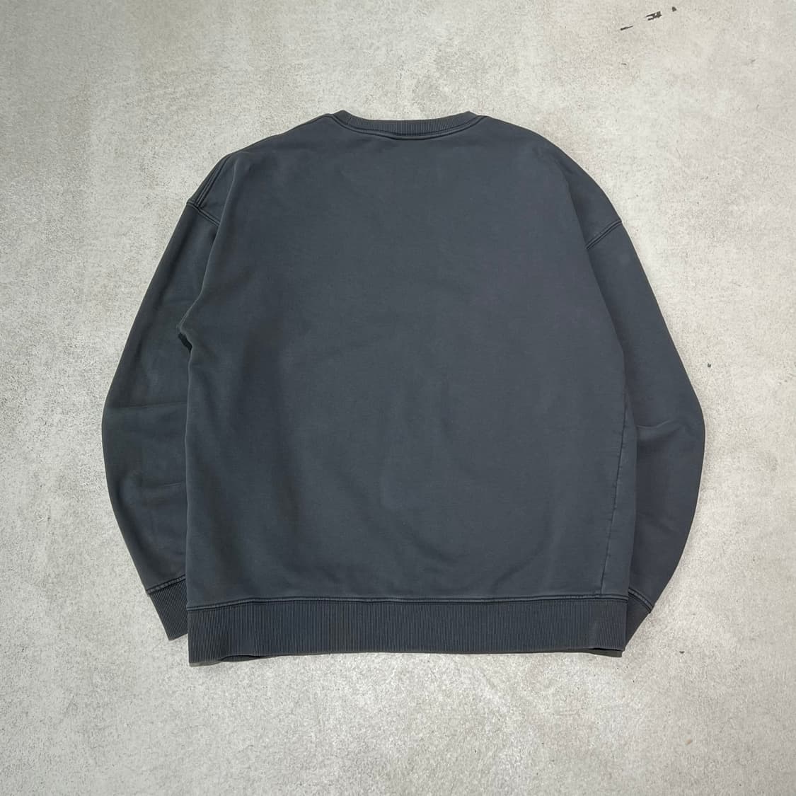 디키즈 프린팅 스웻셔츠 s10247 상품이미지2