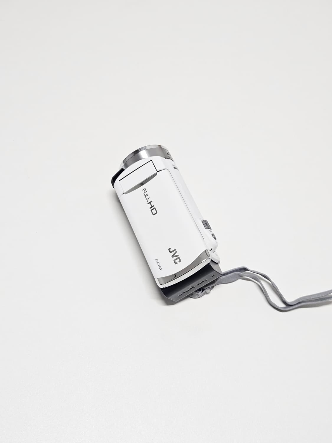 JVC GZ-E117 카리나 캠코더 디카 상품이미지2