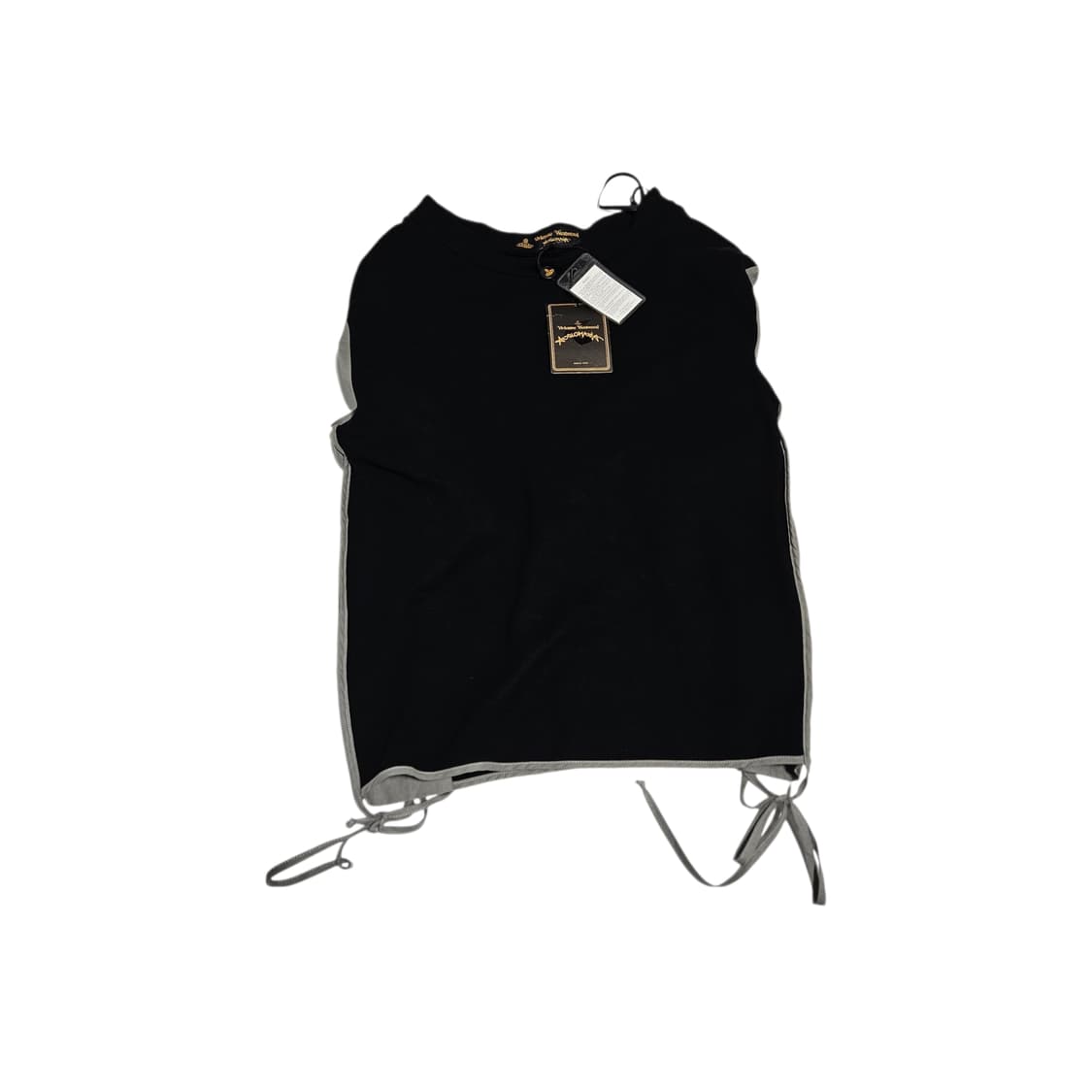 비비안웨스트우드 스커트[M] 상품이미지1