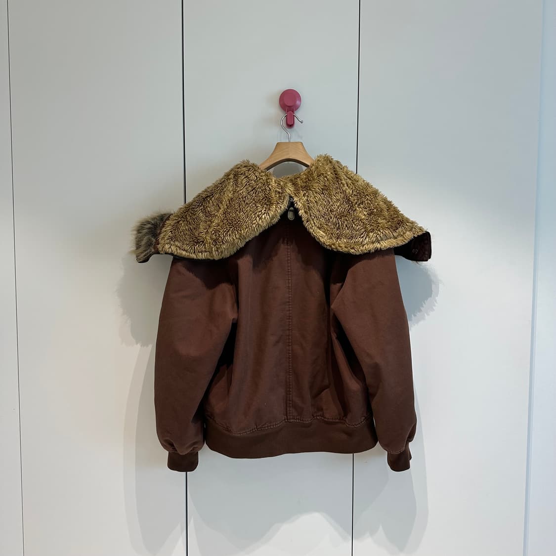 포스트오버롤즈 데님 n2b 상품이미지9