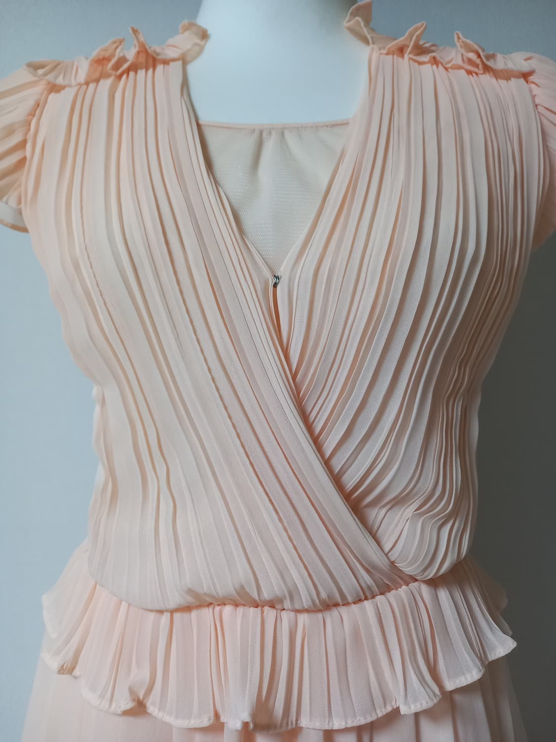 잇미샤 원피스 상품이미지4