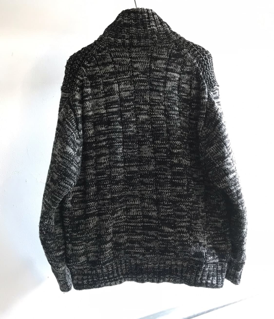 FOUR SIX 상품이미지6