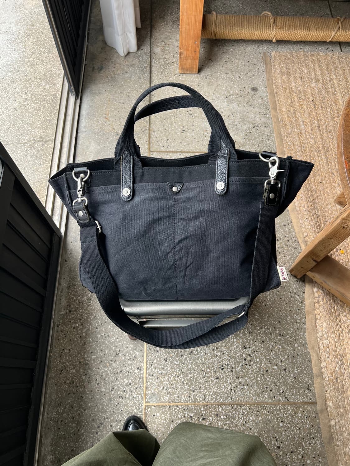 hanpu kobo 상품이미지2