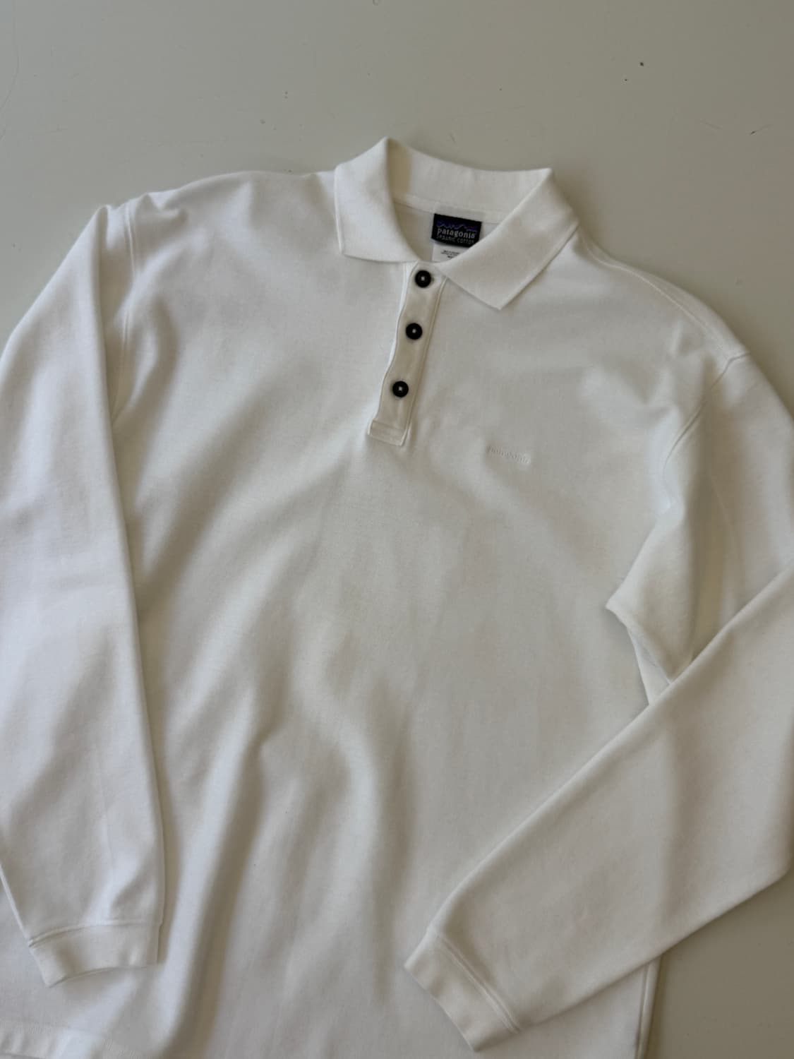 Patagonia 파타고니아 카라티 S 상품이미지1