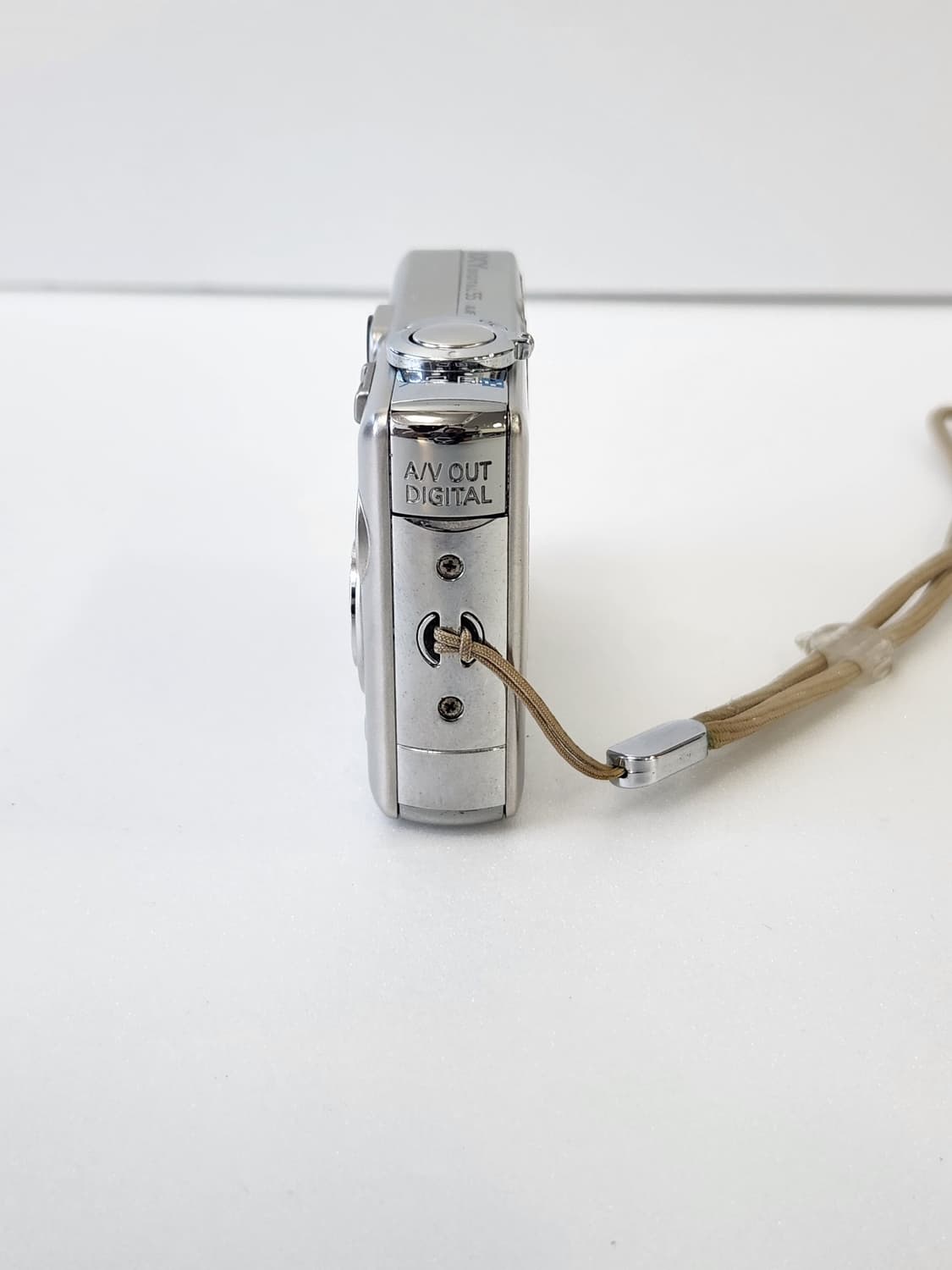 캐논익서스50 IXUS50 익시55 IXY55 디카 디지털카메라 상품이미지5