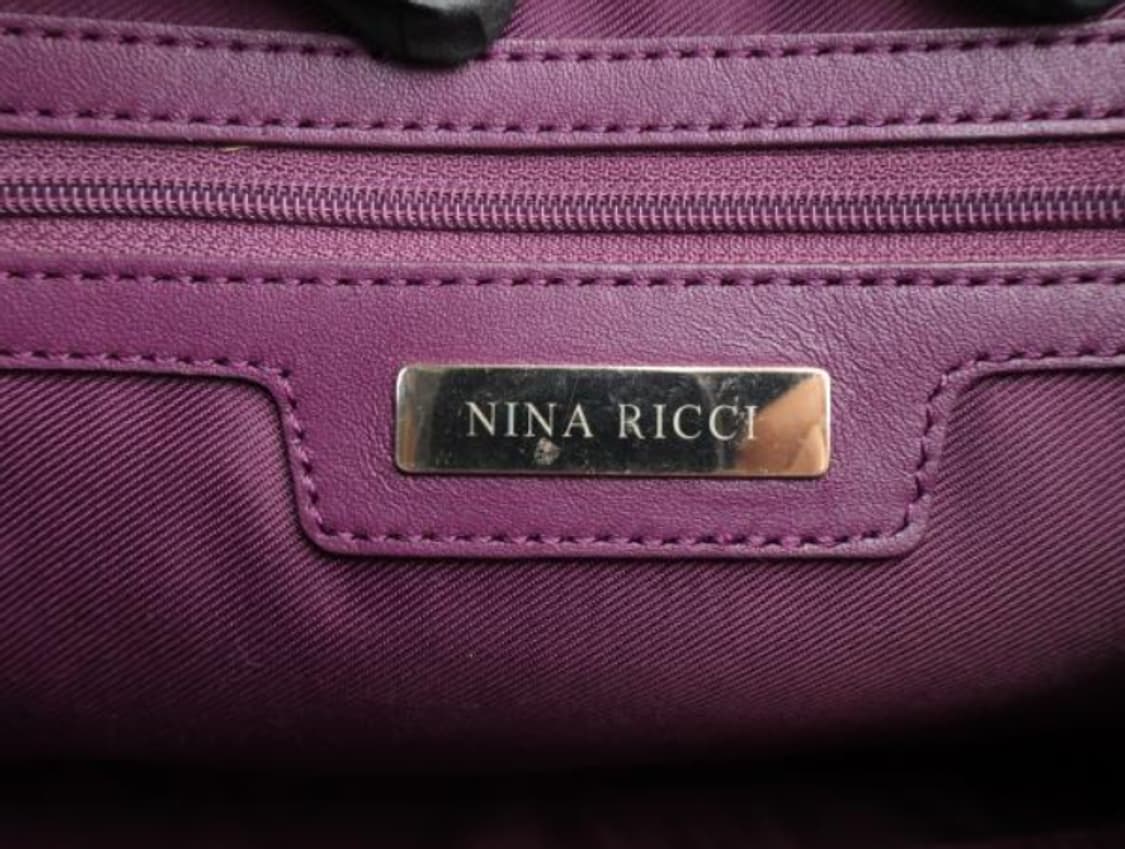 니나리치 숄더백 상품이미지8