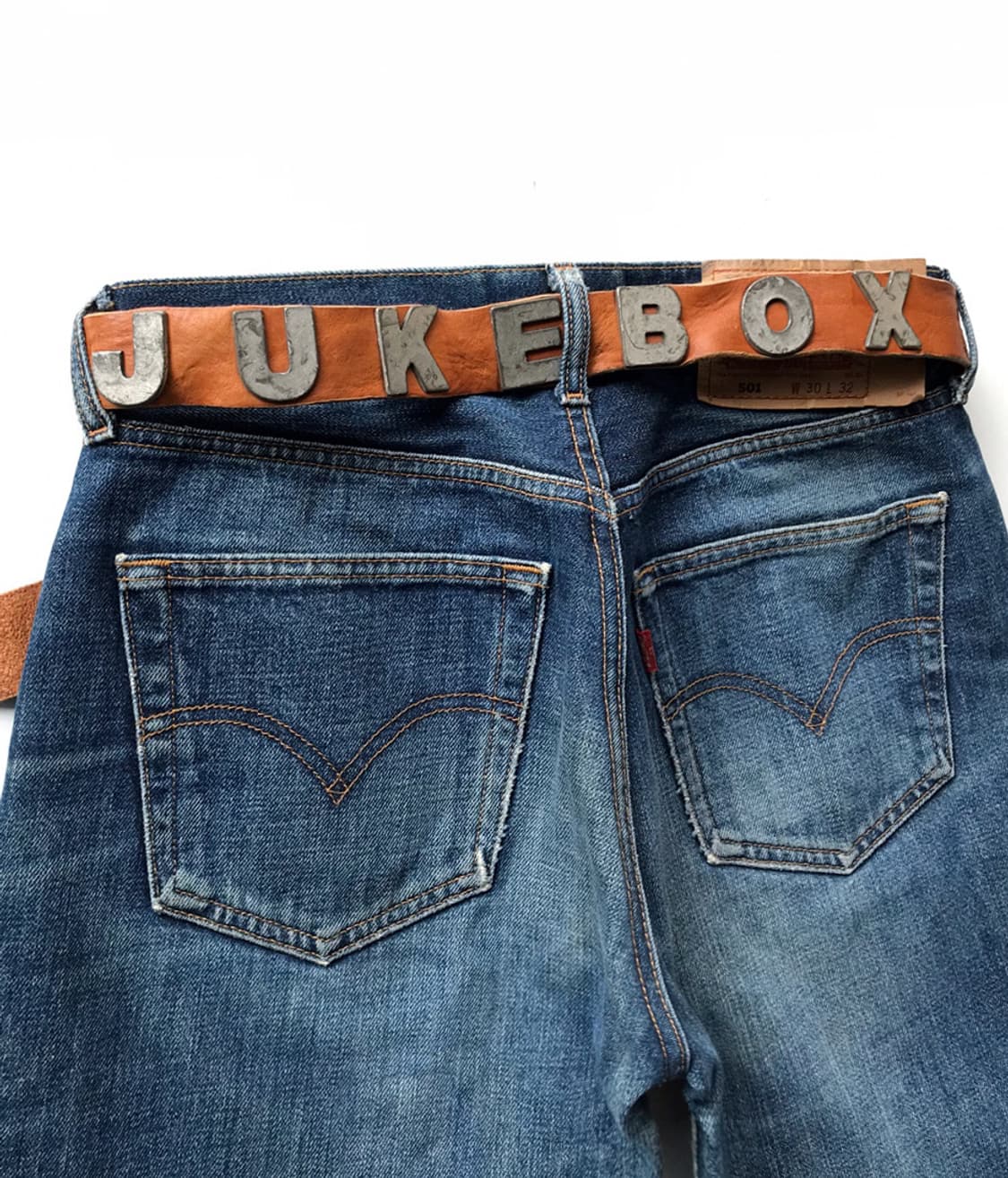 Japan vintage 상품이미지9