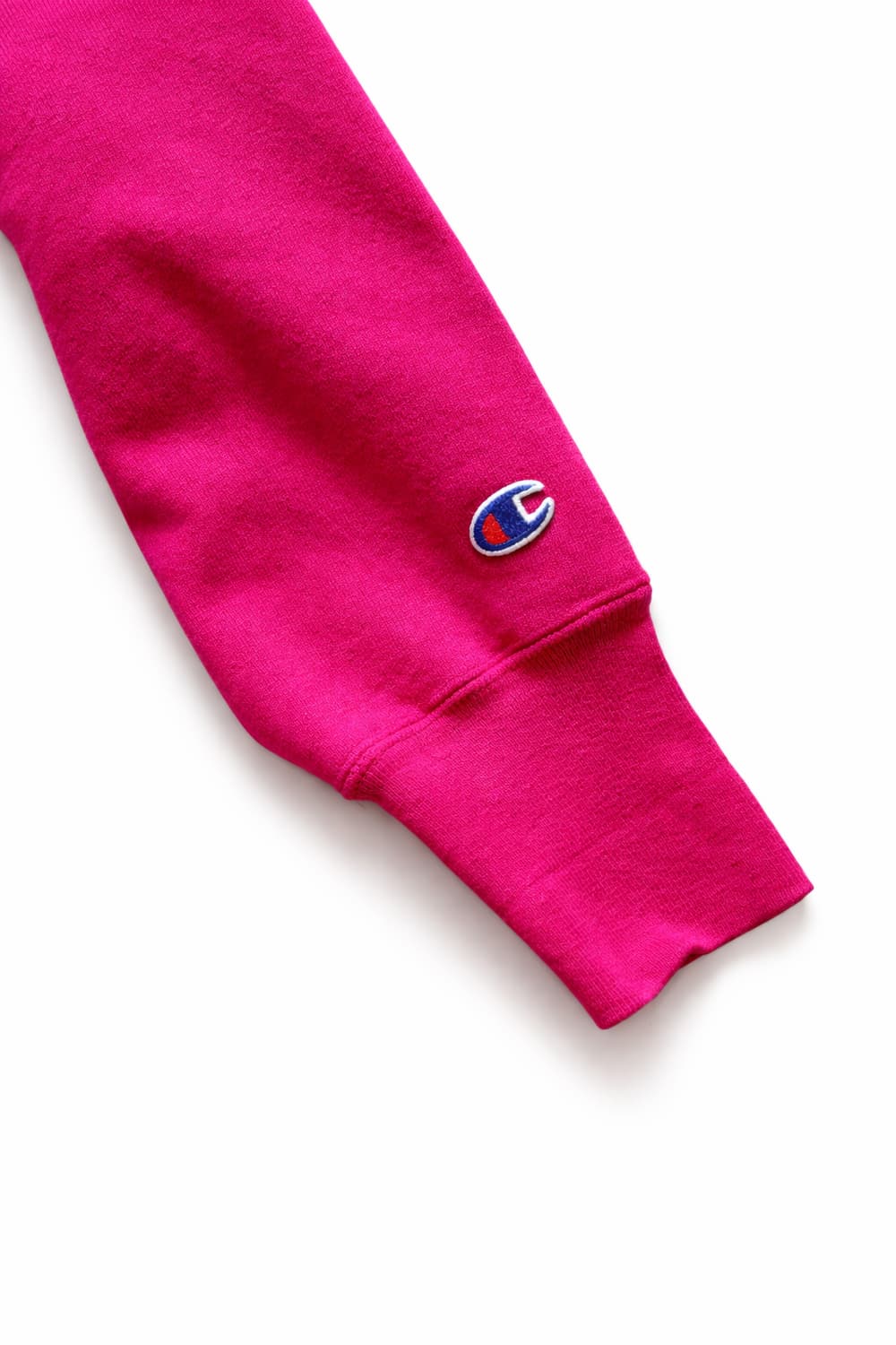 90s 챔피온 리버스위브 스웻셔츠 XL(100~105) 상품이미지6