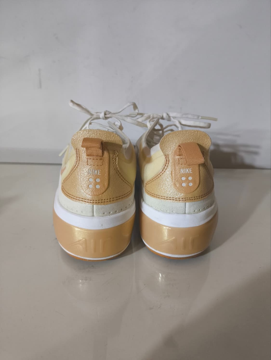 235mm 나이키 에어맥스 디아 운동화 상품이미지8