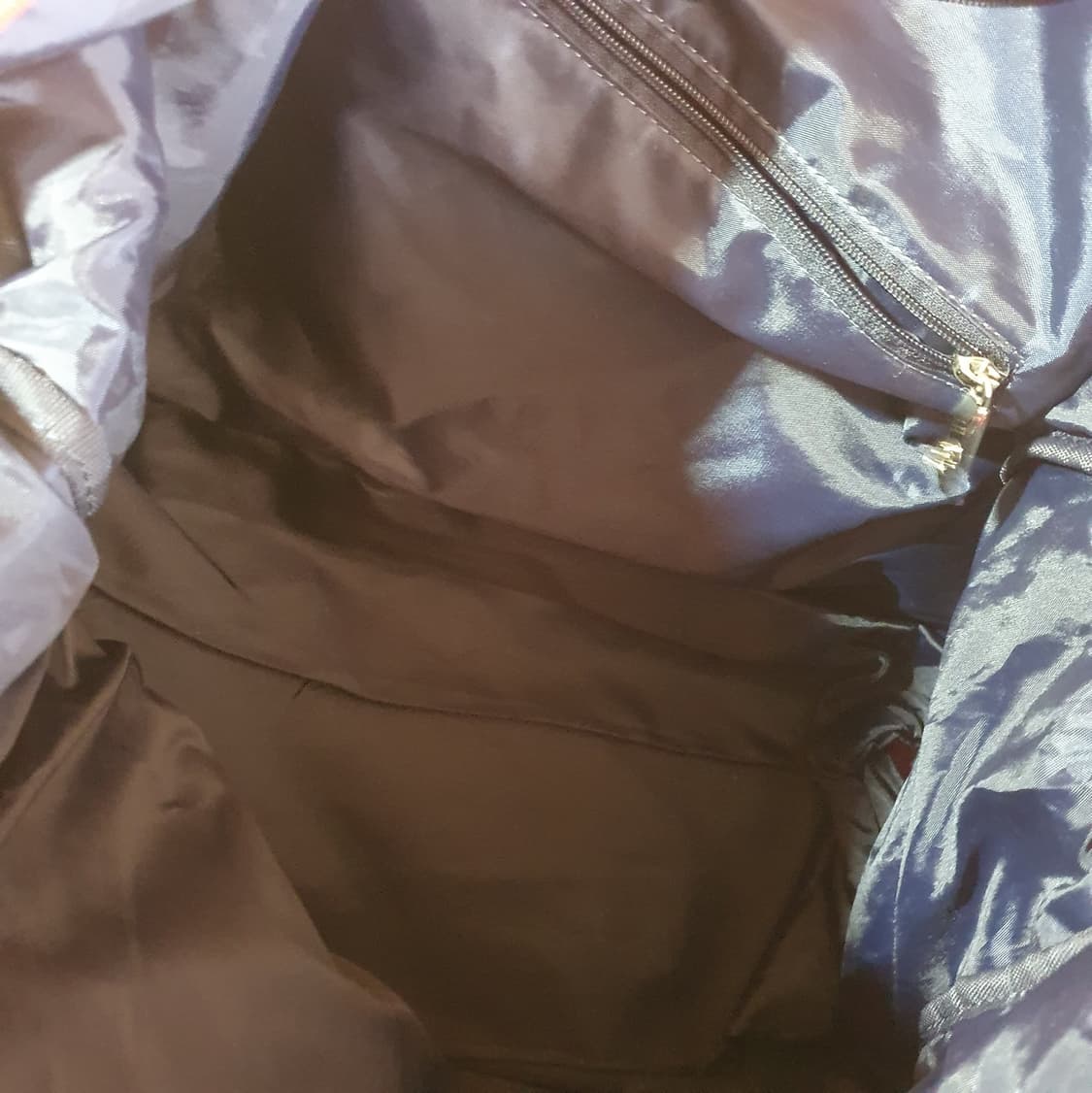 까스텔바작 가방 상품이미지7