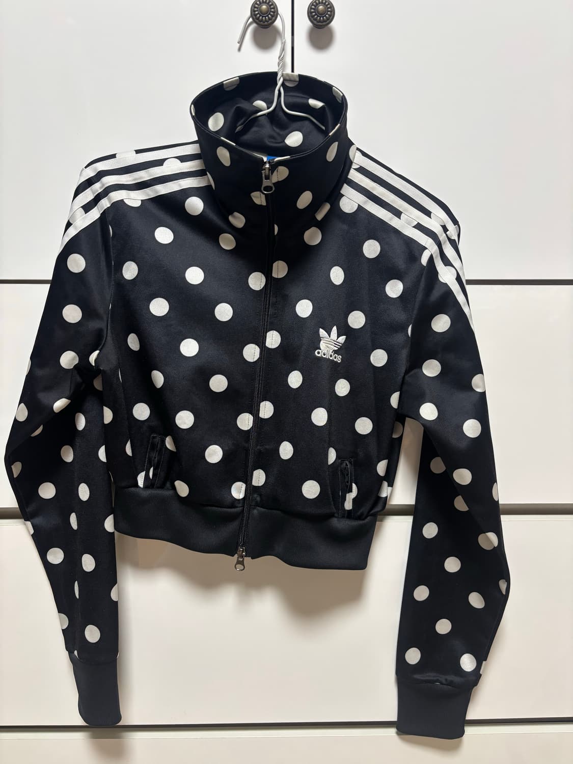 아디다스 상품이미지1