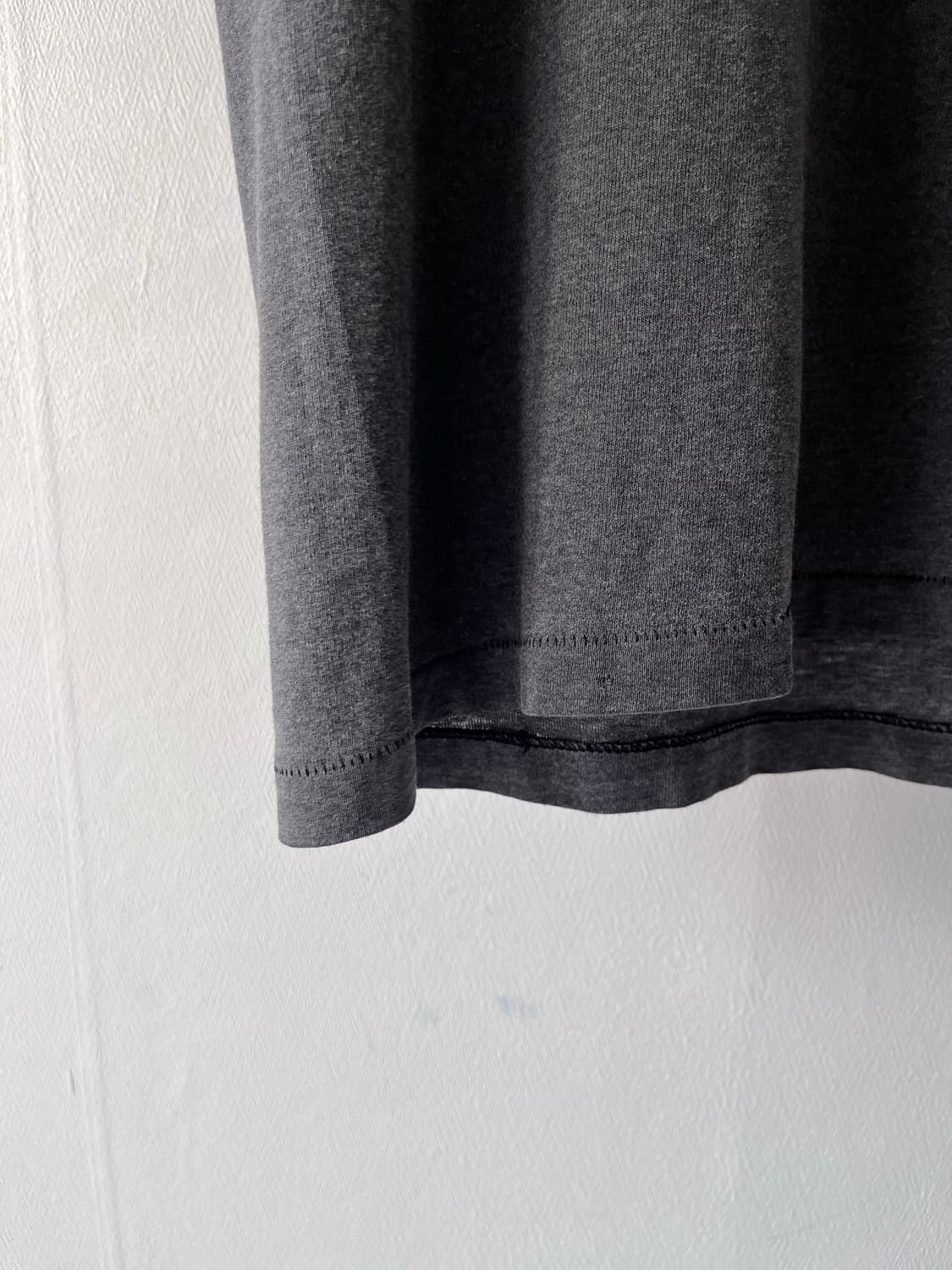80~90s wrestling single stitch t-shirt 상품이미지5