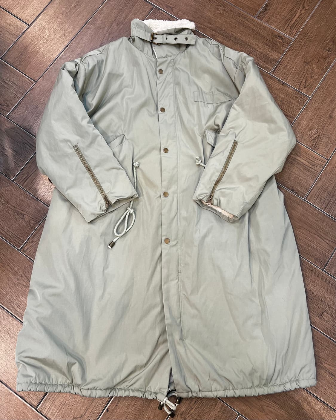 🍭몽실 아디다스 코디 🍭 상품이미지4