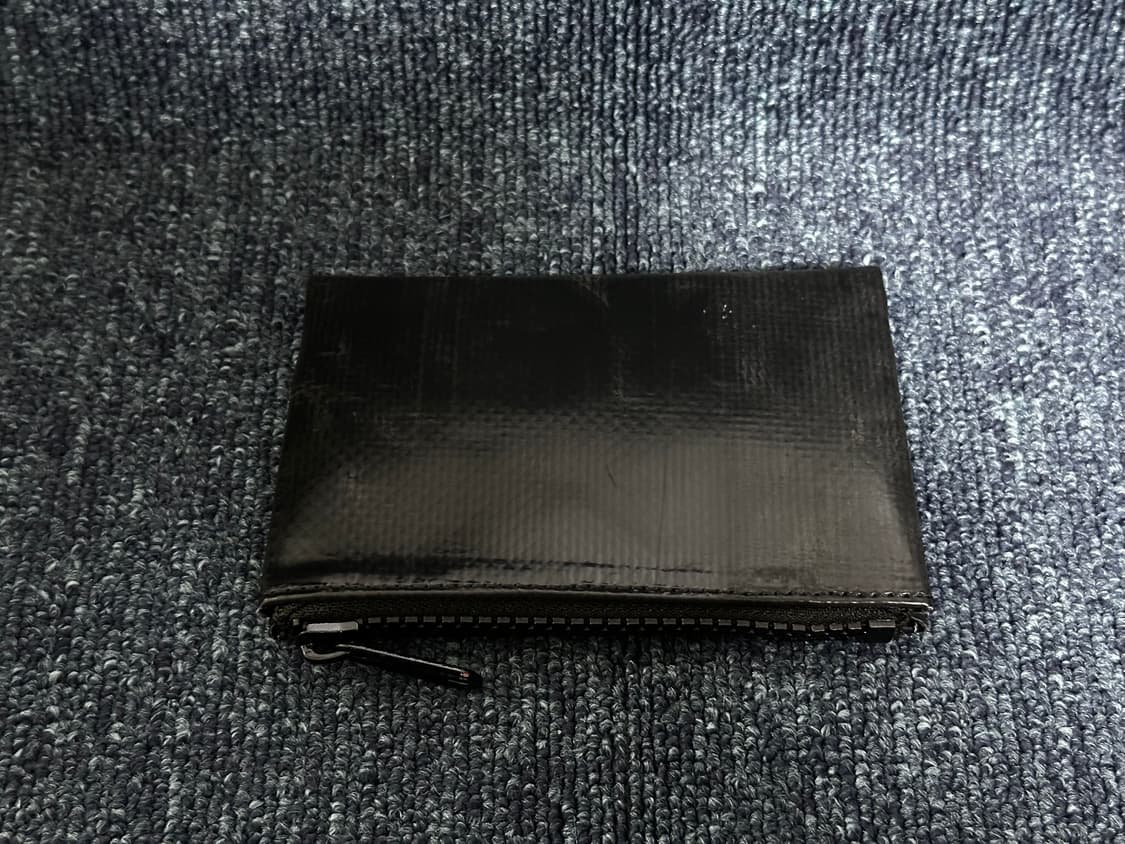 새제품 Freitag 프라이탁 희귀 올검 블레어 상품이미지4