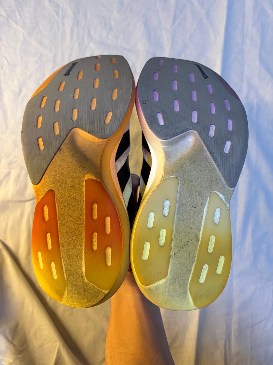 아디다스 EVO SL 255 상품이미지8