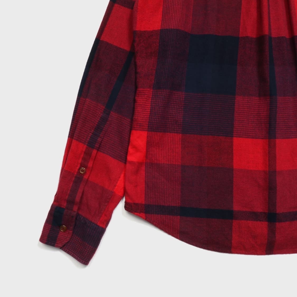 Vivienne Westwood 상품이미지7