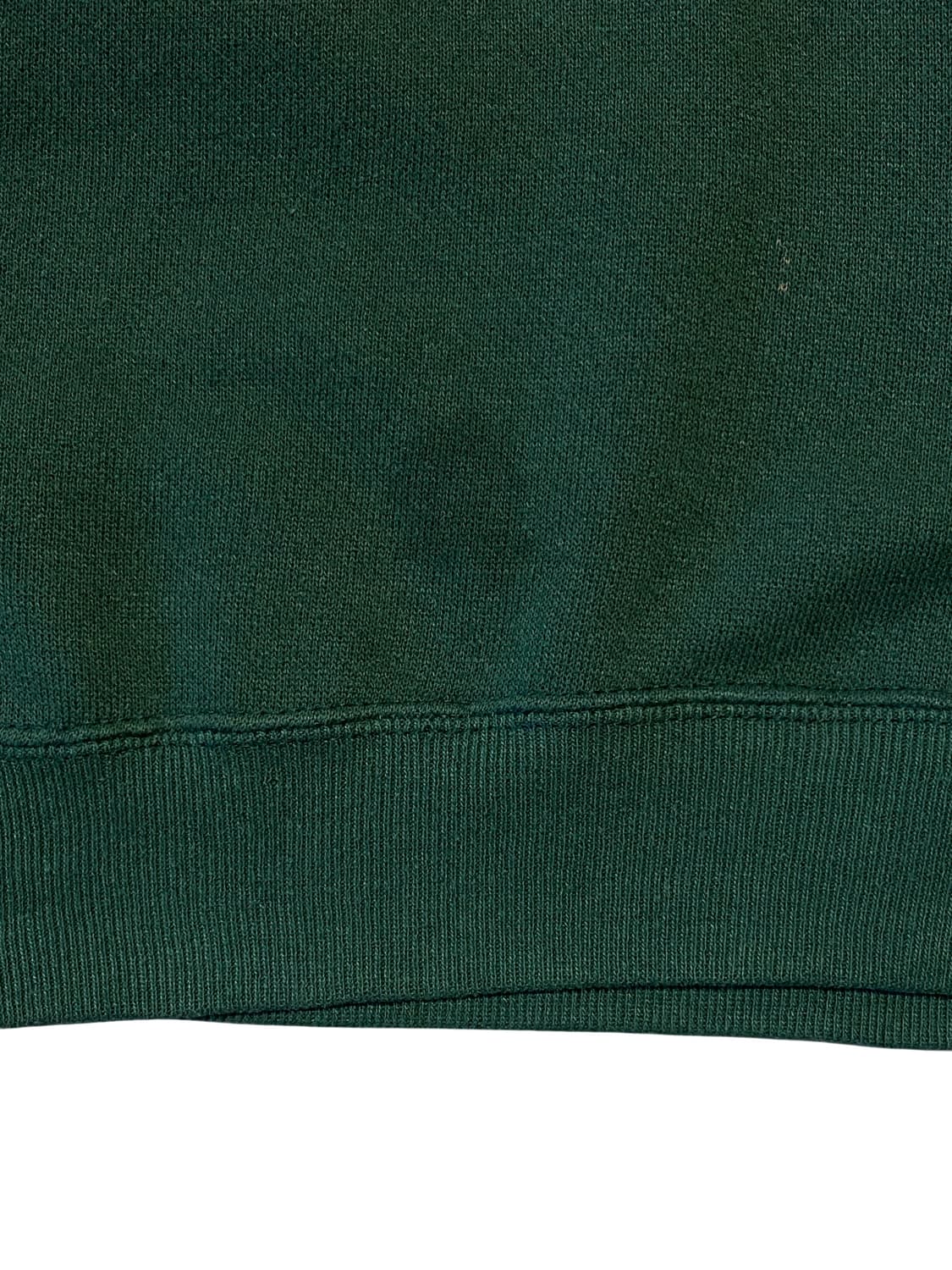 빈티지 맨투맨 MADE IN USA(Man XL) AA1014 상품이미지8