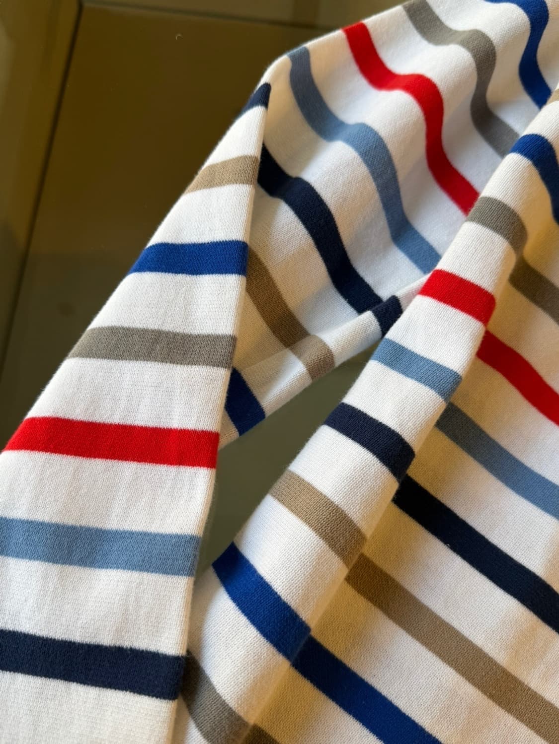 오르치발 바스카 셔츠 55~66 상품이미지8