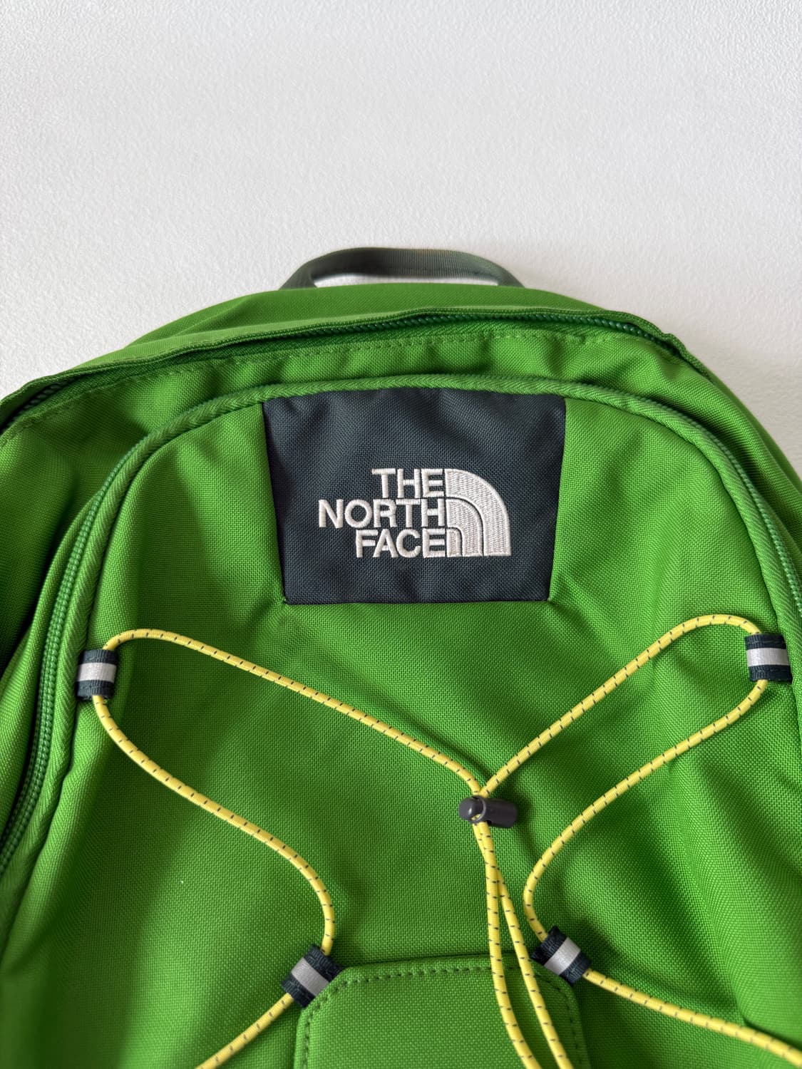 노스페이스(THE NORTH FACE) 백팩 상품이미지5