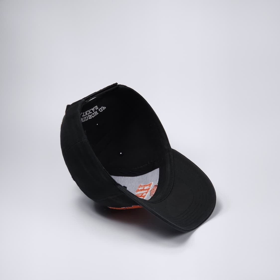 할리데이비슨 할리 걸 아메리칸 빈티지 볼캡 모자 상품이미지4