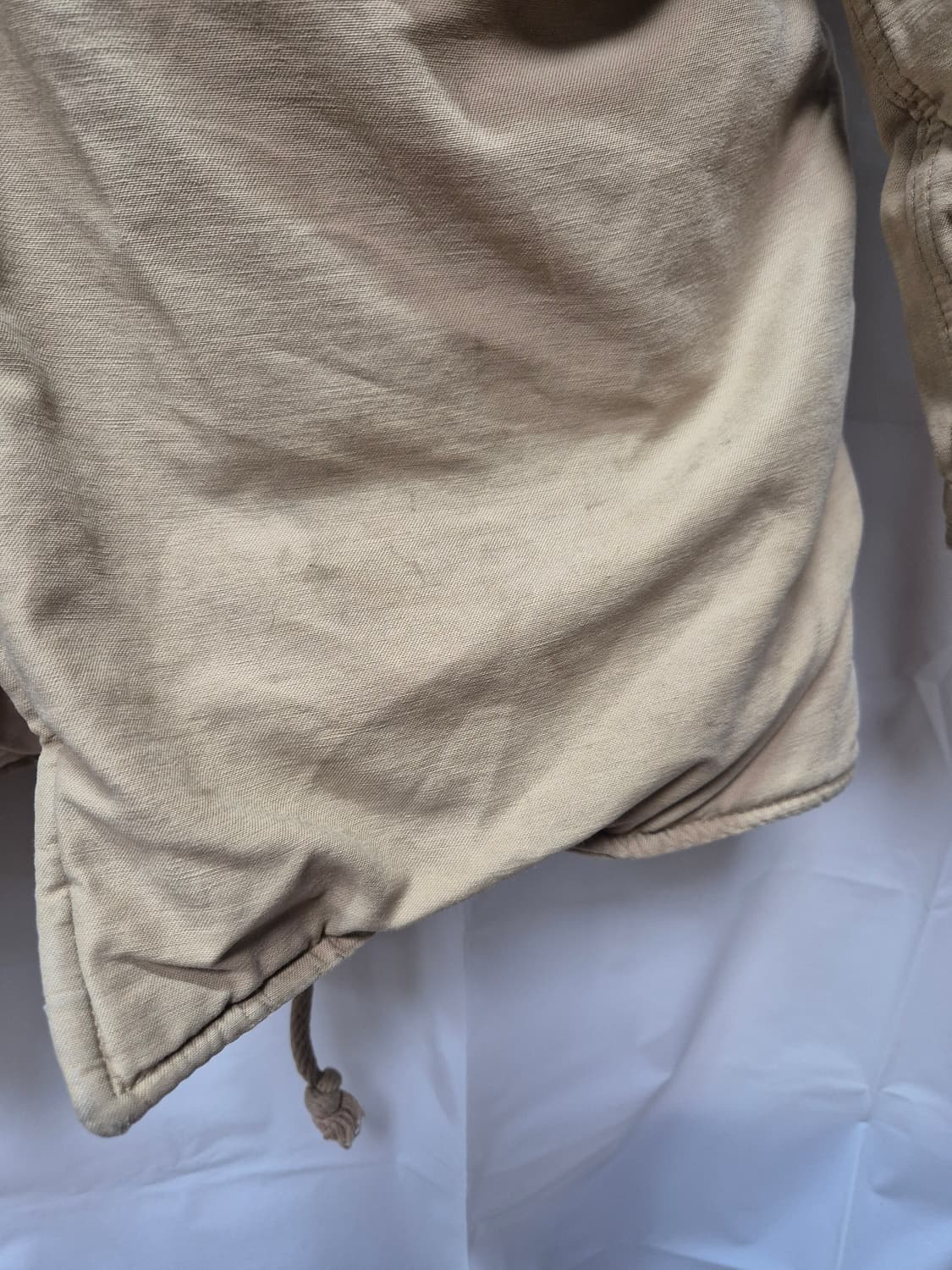 데님앤서플라이 n3b 상품이미지2