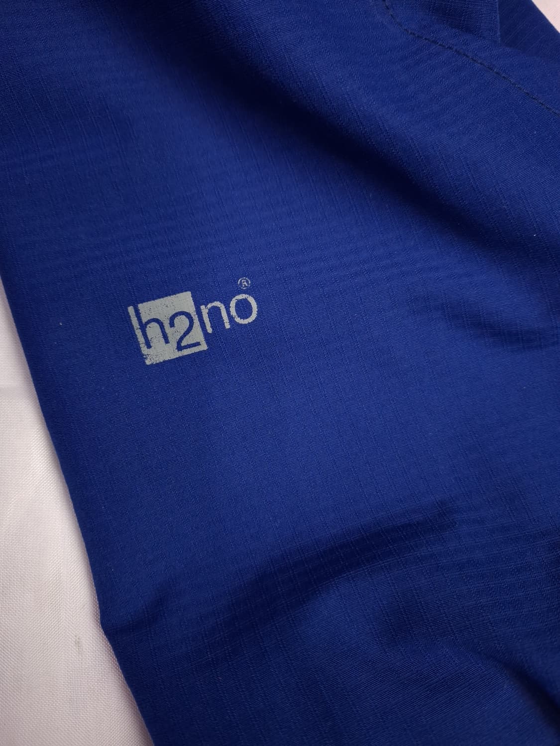 오리지날 파타고니아 후드 바람막이 자켓 상품이미지5