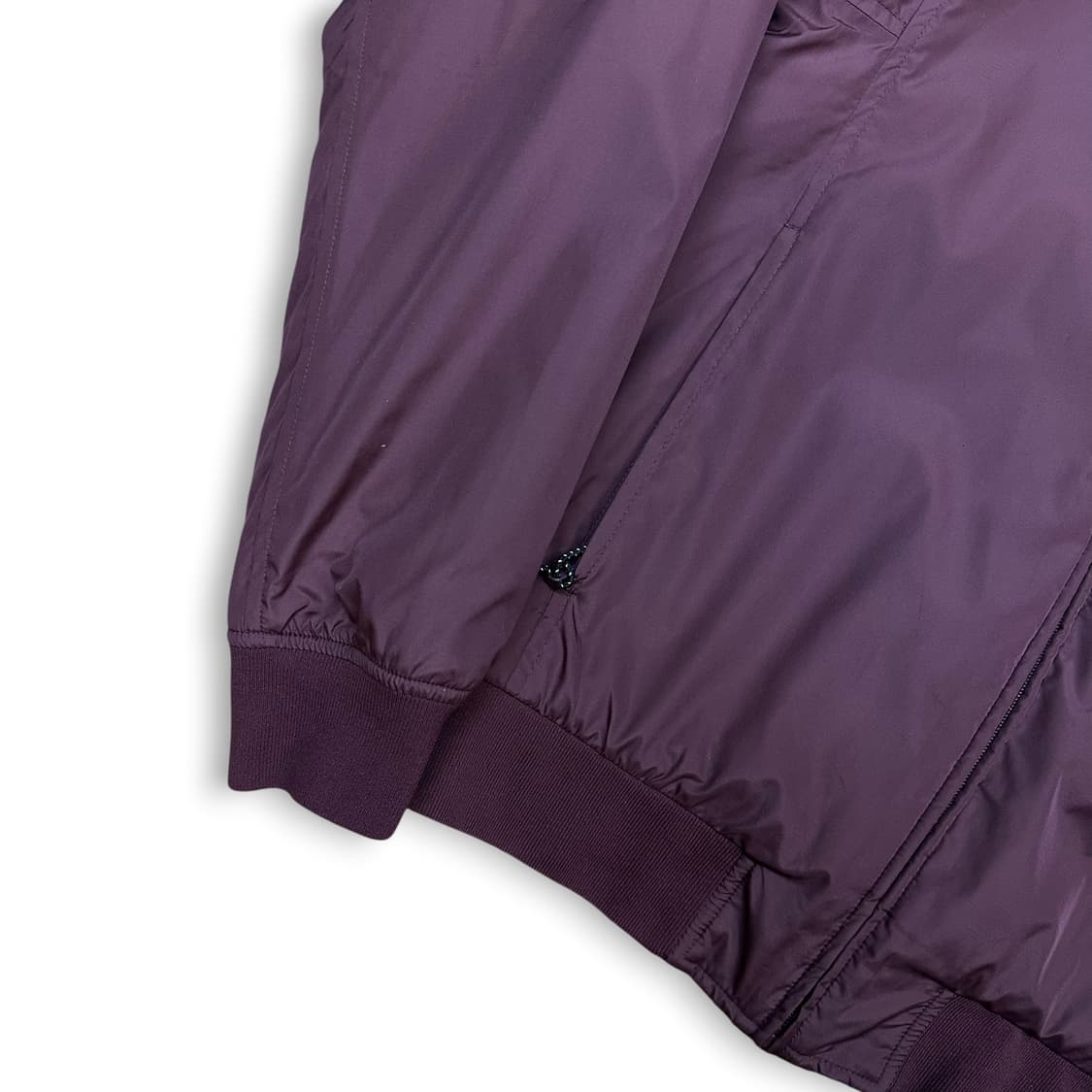 라코스테 블루종 상품이미지3