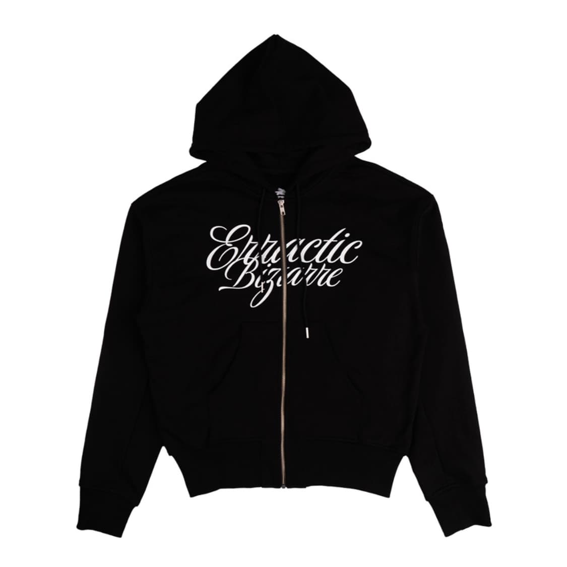 XENOREPORT cross report hoodie 상품이미지2