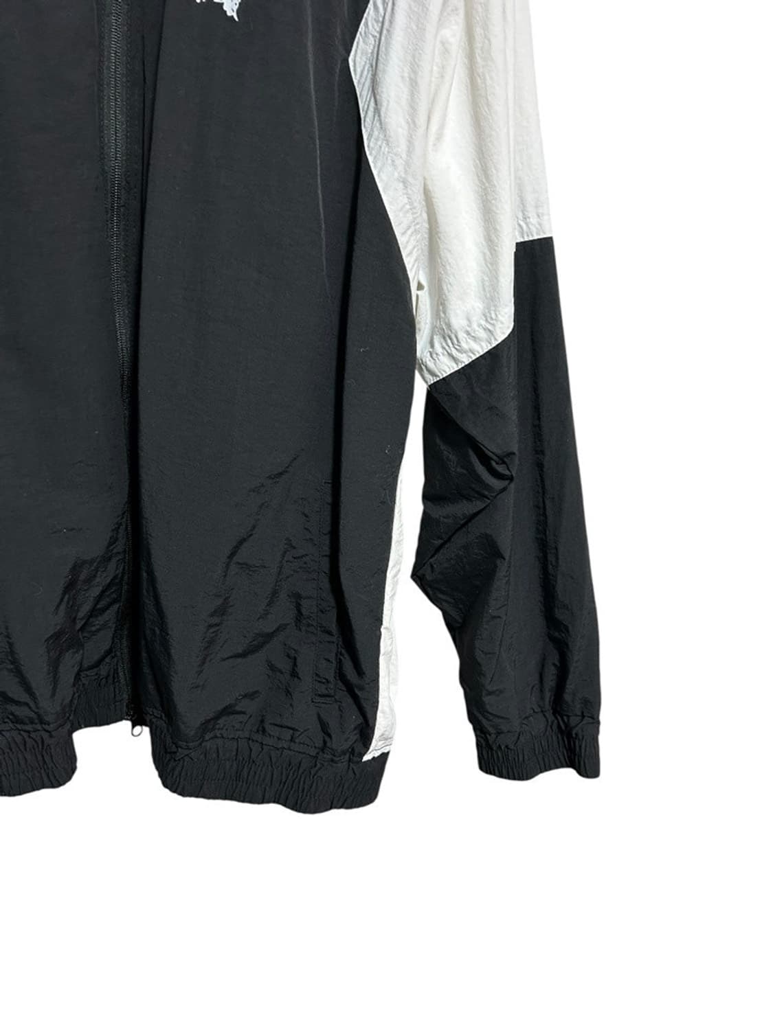 vtg jacket 상품이미지5