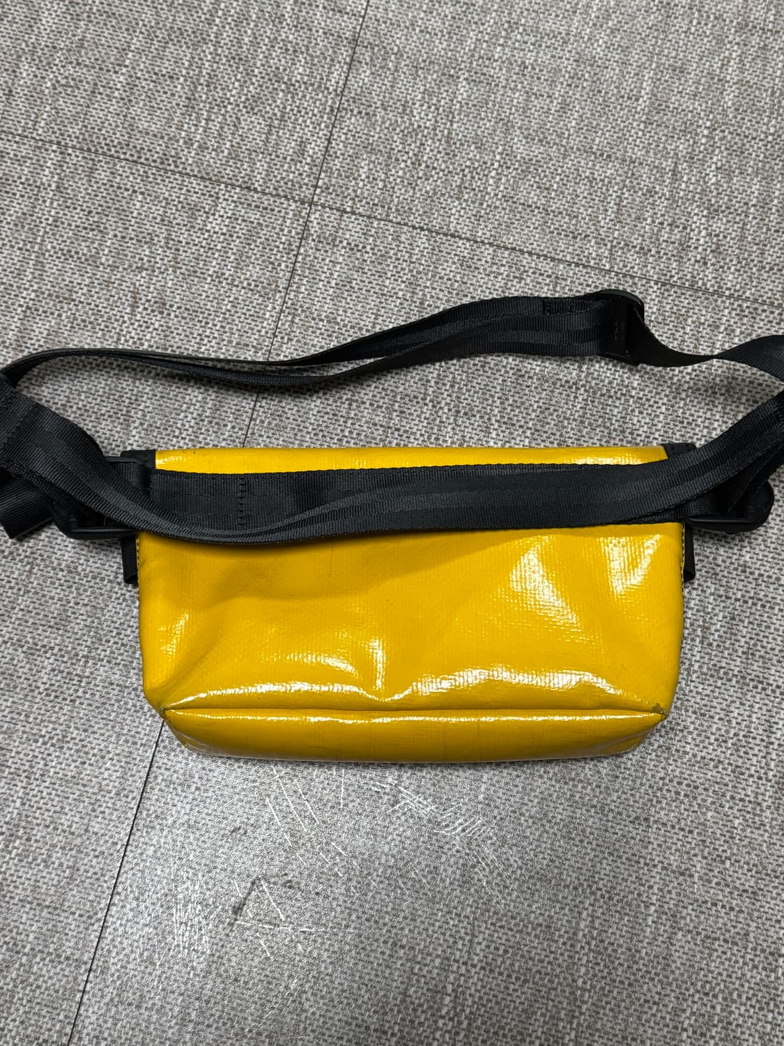 프라이탁 제이미 상품이미지2