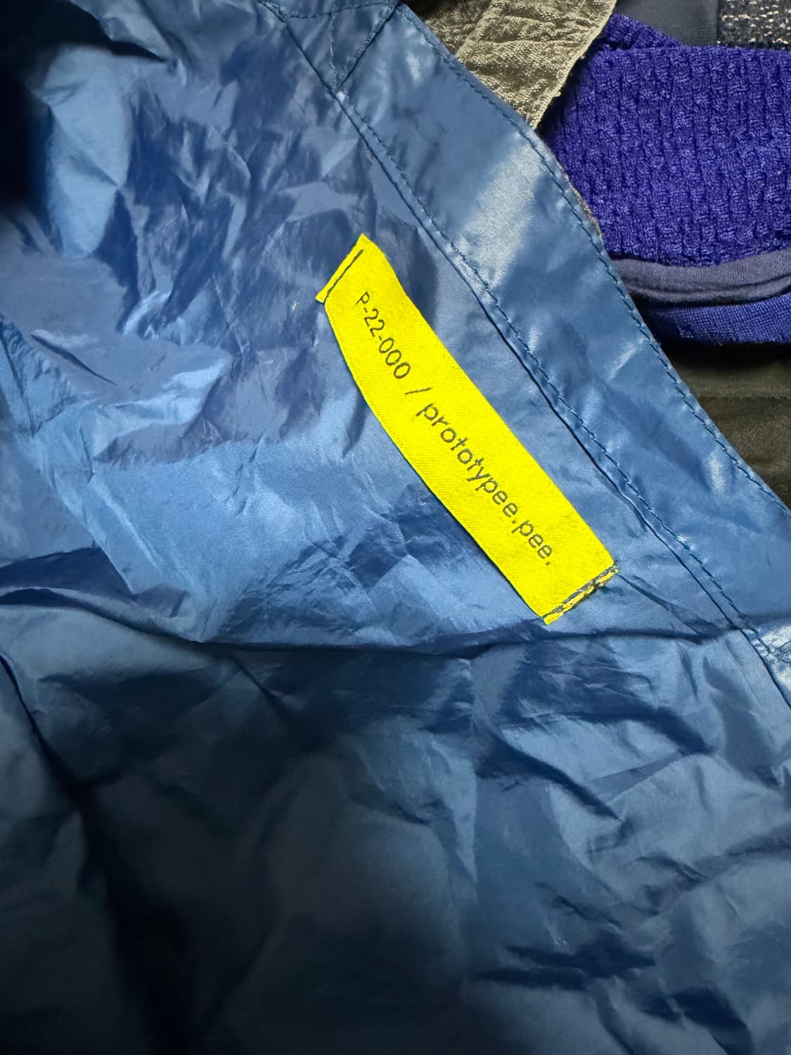 머듈 가방 상품이미지3