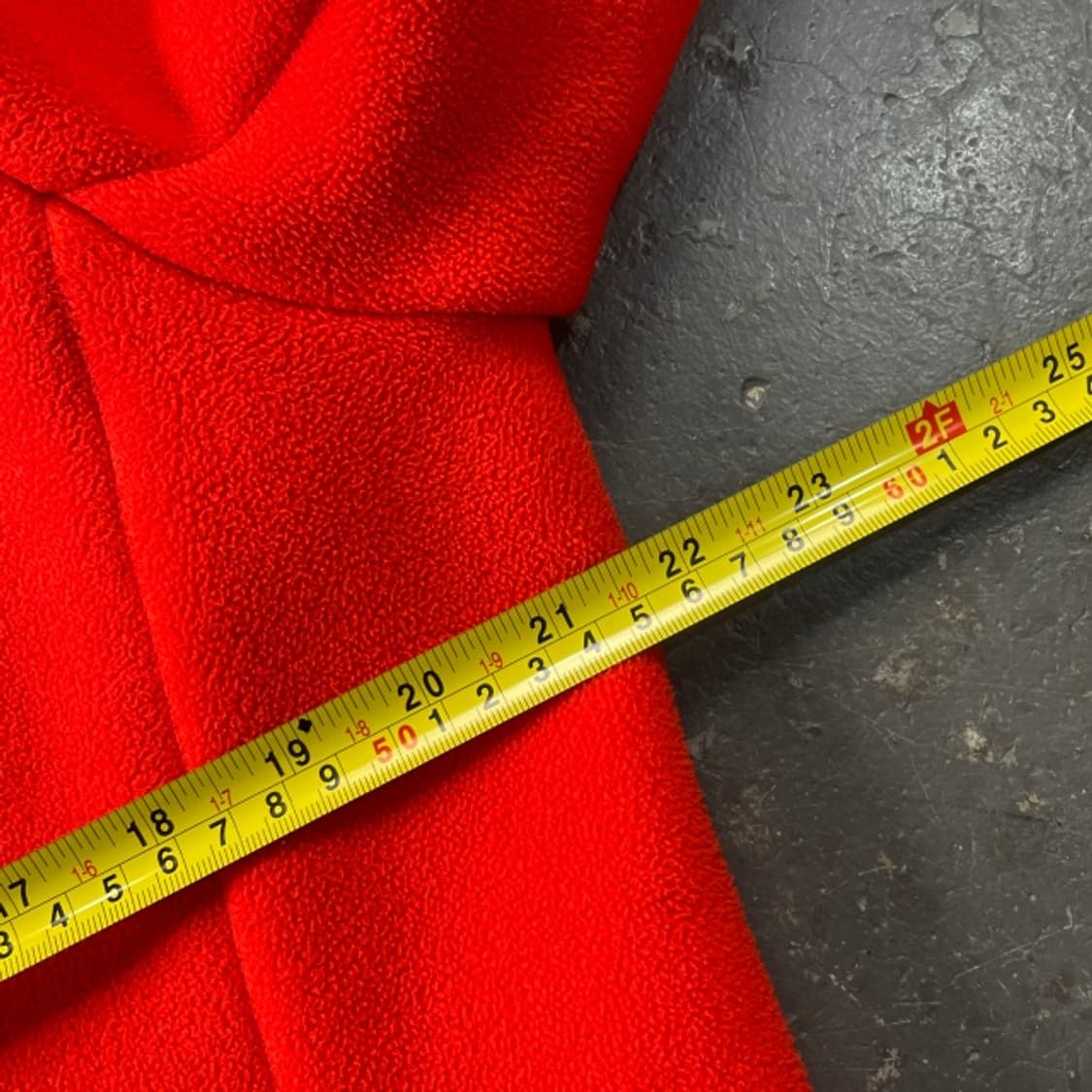 100 데상트 후리스  상품이미지6