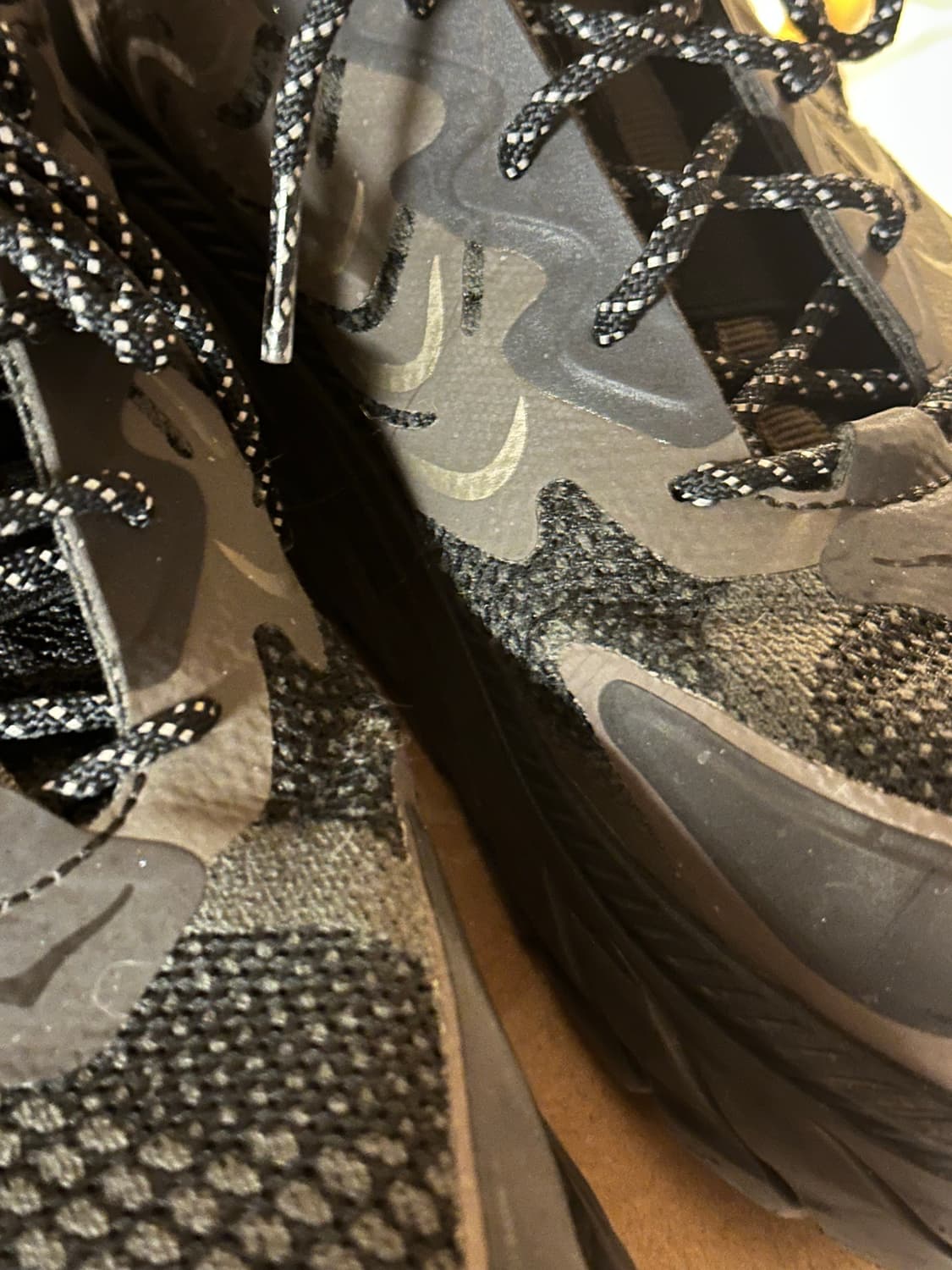 호카x세티스파이 클리프톤 275 상품이미지5