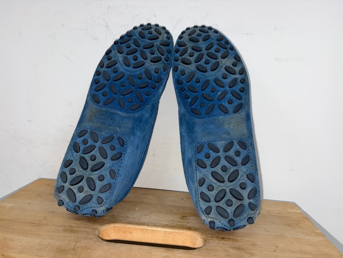 페라가모 여성 로퍼 240 상품이미지8