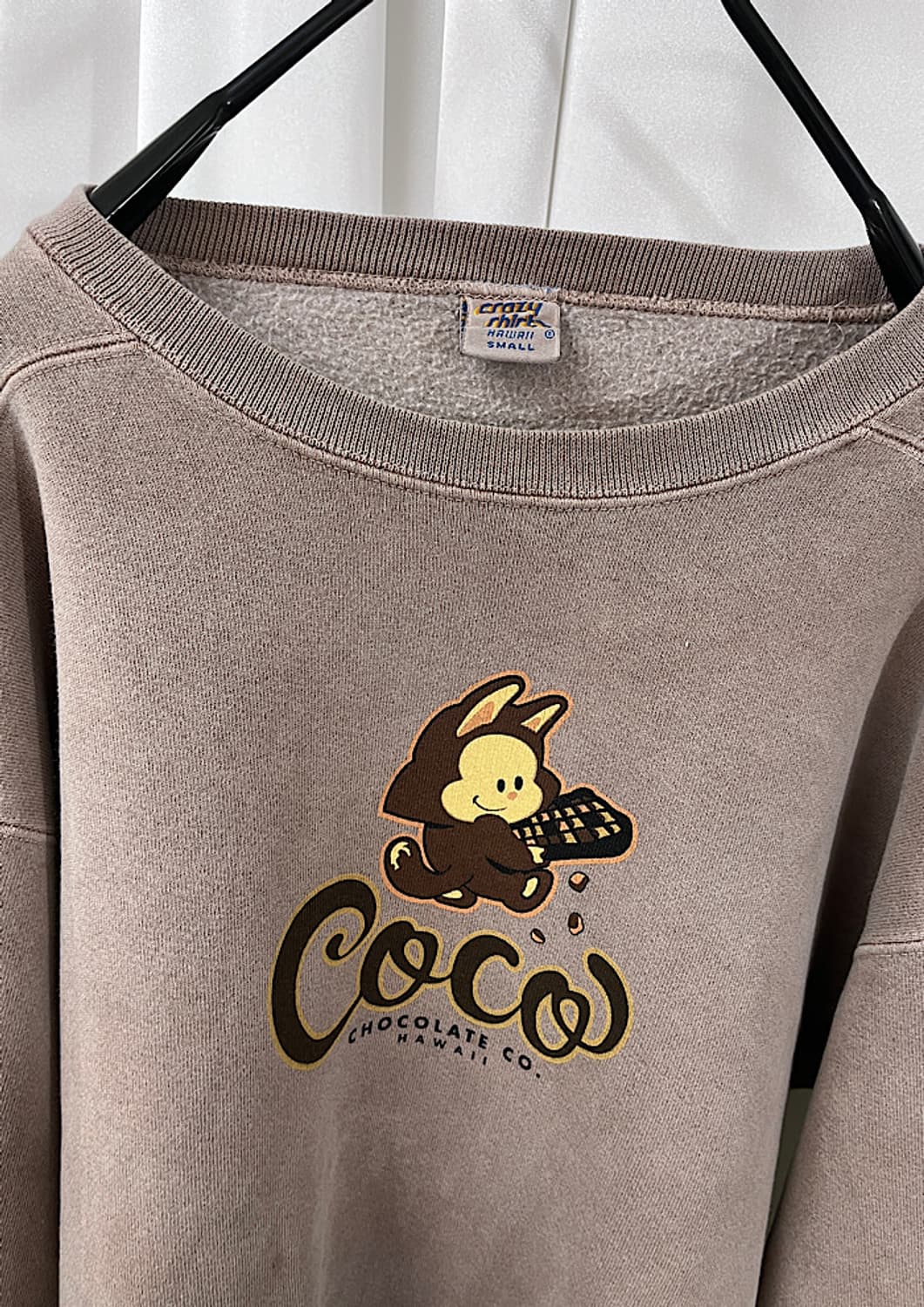 crazy shirts 상품이미지2